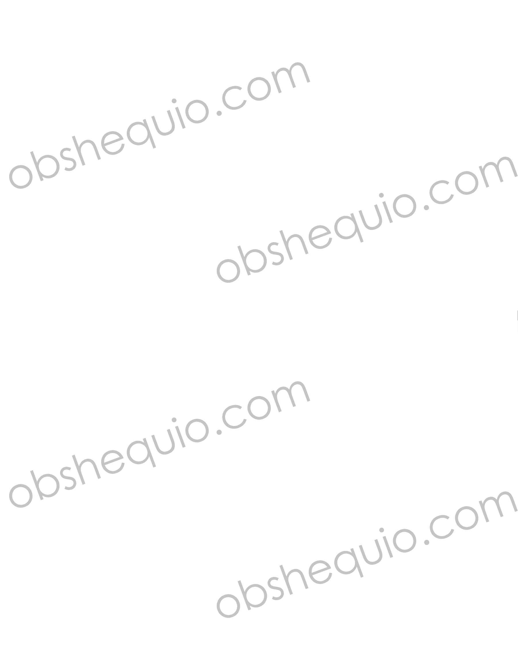 Watermark